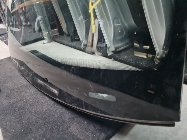 bontott VW GOLF VII Első Szélvédő