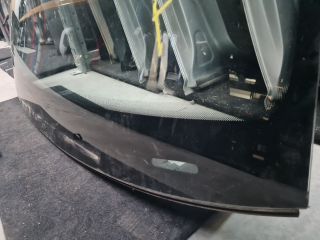 bontott VW GOLF VII Első Szélvédő