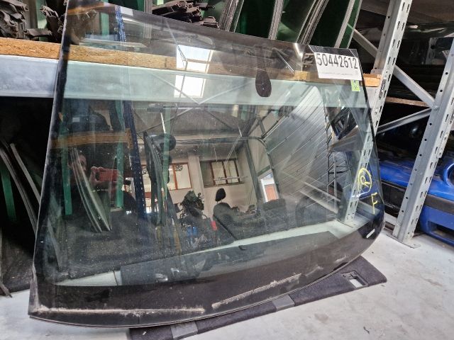 bontott VW GOLF VII Első Szélvédő