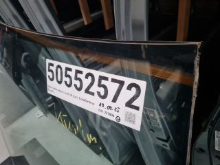 bontott VW GOLF VII Első Szélvédő