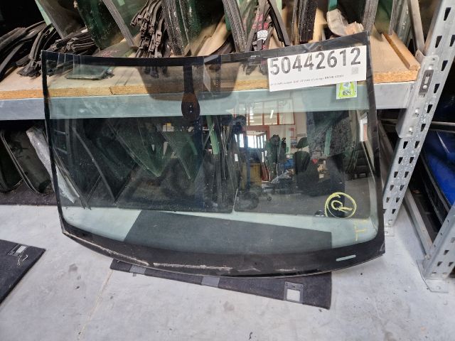 bontott VW GOLF VII Első Szélvédő