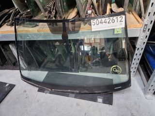 bontott VW GOLF VII Első Szélvédő