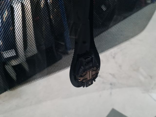 bontott VW GOLF VII Első Szélvédő