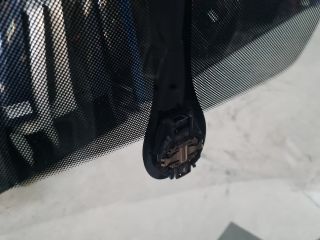 bontott VW GOLF VII Első Szélvédő