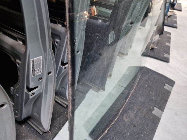 bontott VW GOLF VII Első Szélvédő