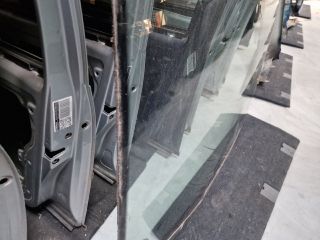 bontott VW GOLF VII Első Szélvédő