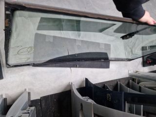 bontott VW GOLF VII Első Szélvédő