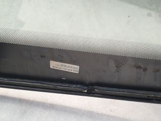 bontott VW GOLF VII Első Szélvédő