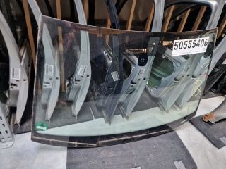 bontott VW GOLF VII Első Szélvédő