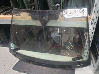 bontott VW GOLF VII Első Szélvédő