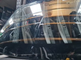 bontott VW GOLF VII Első Szélvédő