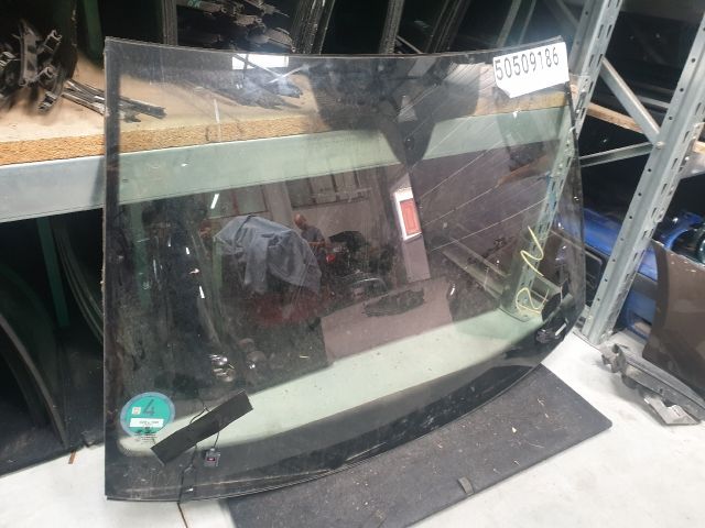 bontott VW GOLF VII Első Szélvédő