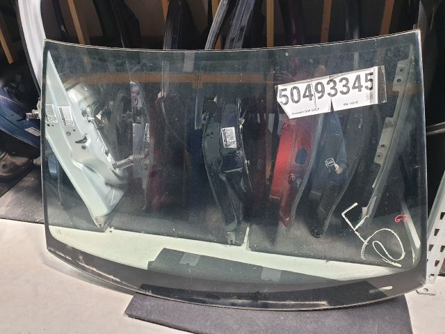 bontott VW GOLF VII Első Szélvédő