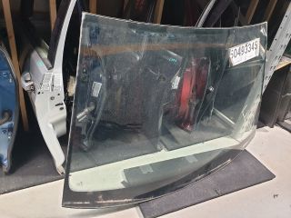 bontott VW GOLF VII Első Szélvédő