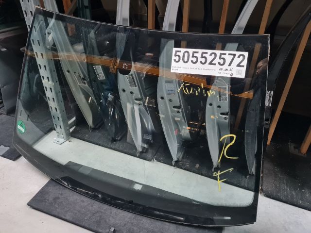 bontott VW GOLF VII Első Szélvédő