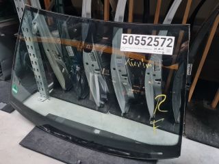 bontott VW GOLF VII Első Szélvédő