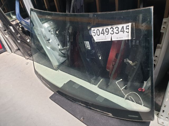 bontott VW GOLF VII Első Szélvédő