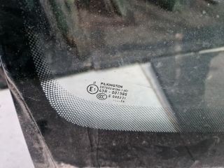 bontott VW GOLF VII Első Szélvédő