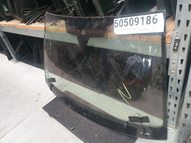 bontott VW GOLF VII Első Szélvédő