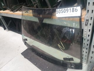 bontott VW GOLF VII Első Szélvédő