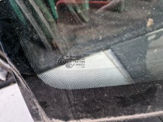 bontott VW GOLF VII Első Szélvédő