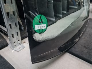 bontott VW GOLF VII Első Szélvédő