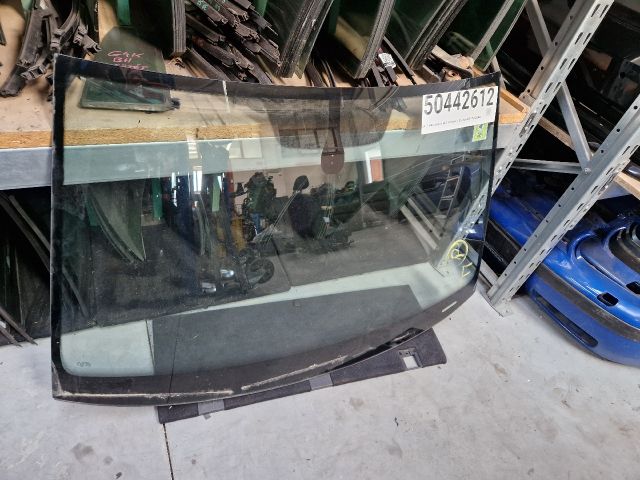 bontott VW GOLF VII Első Szélvédő