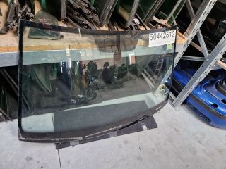 bontott VW GOLF VII Első Szélvédő