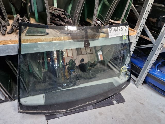 bontott VW GOLF VII Első Szélvédő