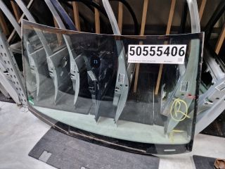 bontott VW GOLF VII Első Szélvédő