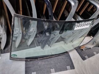 bontott VW GOLF VII Első Szélvédő