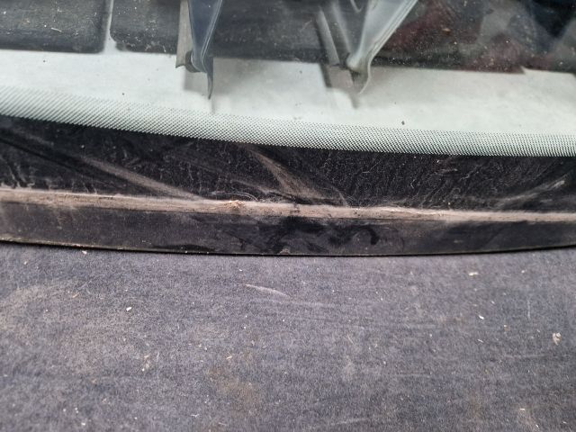 bontott VW GOLF VII Első Szélvédő