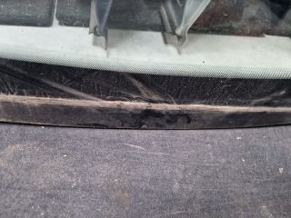 bontott VW GOLF VII Első Szélvédő