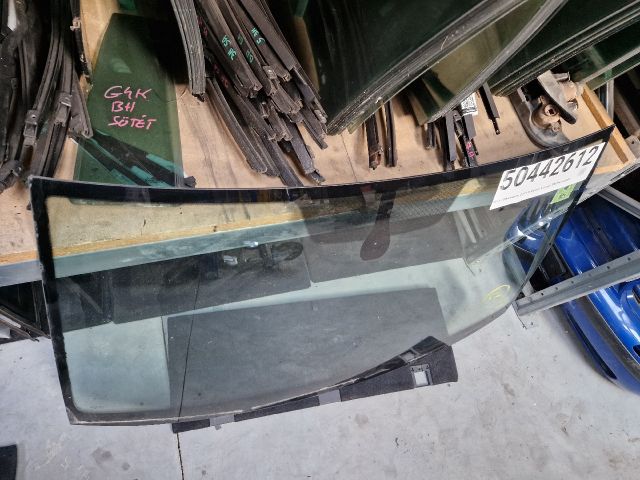 bontott VW GOLF VII Első Szélvédő