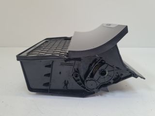 bontott VW GOLF VII Első Tároló Rekesz