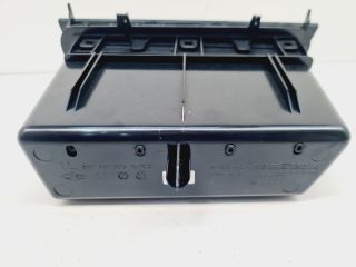 bontott VW GOLF VII Első Tároló Rekesz