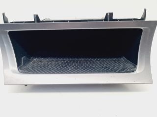 bontott VW GOLF VII Első Tároló Rekesz