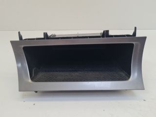 bontott VW GOLF VII Első Tároló Rekesz