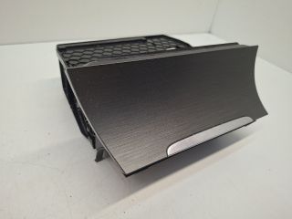 bontott VW GOLF VII Első Tároló Rekesz