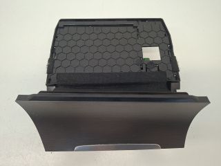 bontott VW GOLF VII Első Tároló Rekesz
