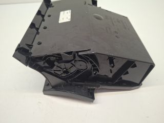 bontott VW GOLF VII Első Tároló Rekesz