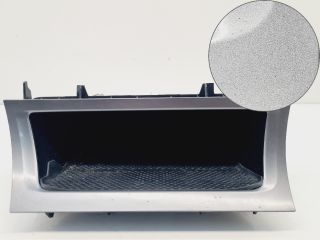 bontott VW GOLF VII Első Tároló Rekesz