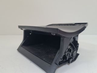 bontott VW GOLF VII Első Tároló Rekesz