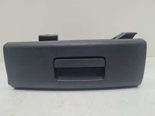 bontott VW GOLF VII Első Tároló Rekesz