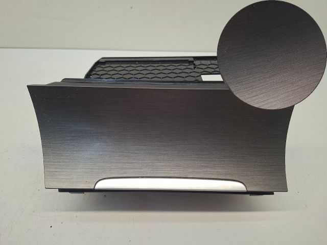 bontott VW GOLF VII Első Tároló Rekesz