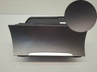 bontott VW GOLF VII Első Tároló Rekesz