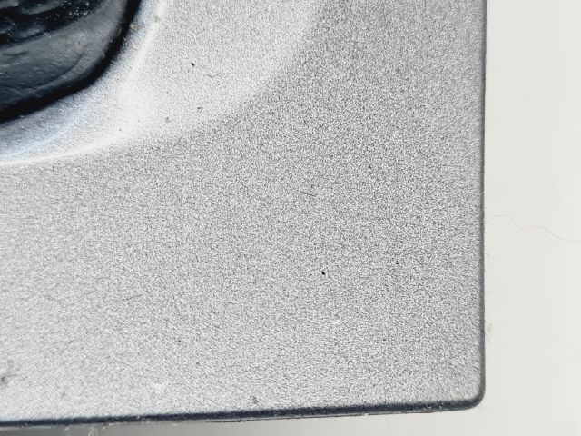 bontott VW GOLF VII Első Tároló Rekesz