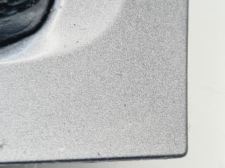 bontott VW GOLF VII Első Tároló Rekesz