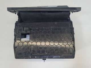 bontott VW GOLF VII Első Tároló Rekesz