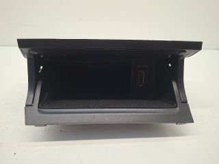 bontott VW GOLF VII Első Tároló Rekesz